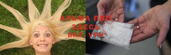 шишки Алексеевка