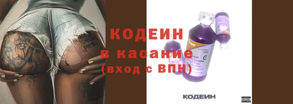 дживик Абаза